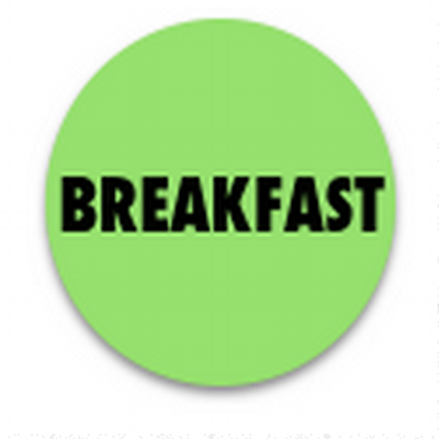 www.breakfast.wiki