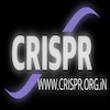 WWW.CRiSPR.ORG.iN