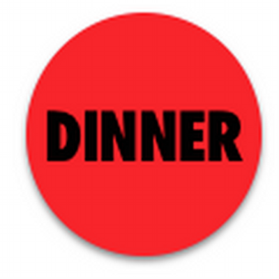 www.dinner.wiki