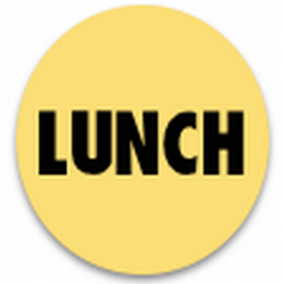 www.lunch.wiki