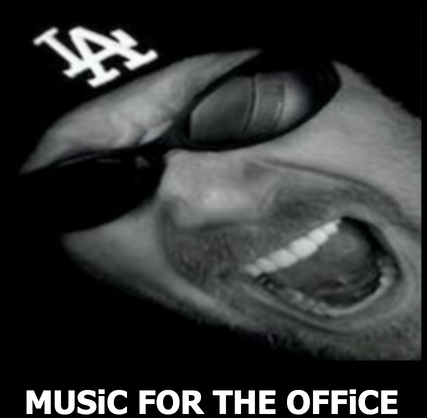 www.musicfortheoffice.com