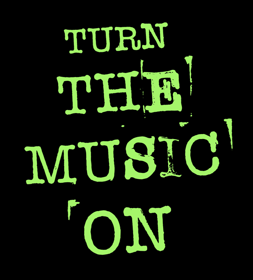 www.turnthemusicon.com